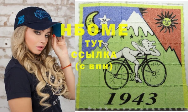 прущие грибы Балахна