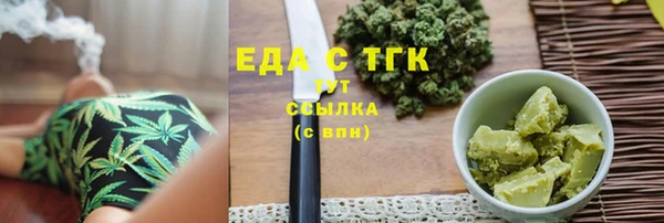 прущие грибы Балахна