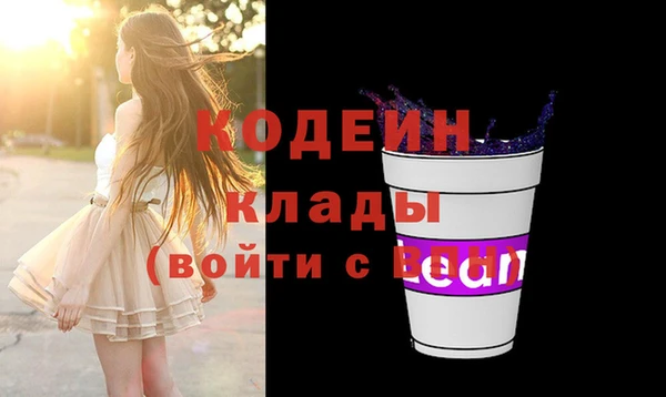 прущие грибы Балахна