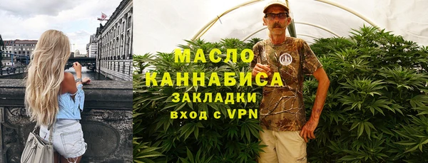 прущие грибы Балахна