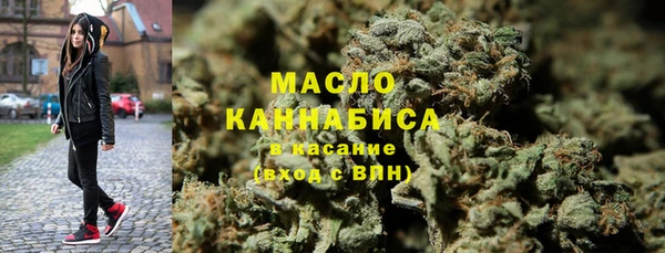 прущие грибы Балахна