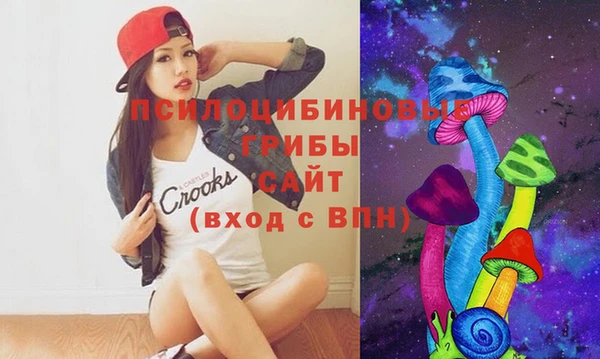мет Баксан