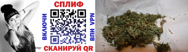 дарнет шоп Чёрмоз МАРИХУАНА OG Kush